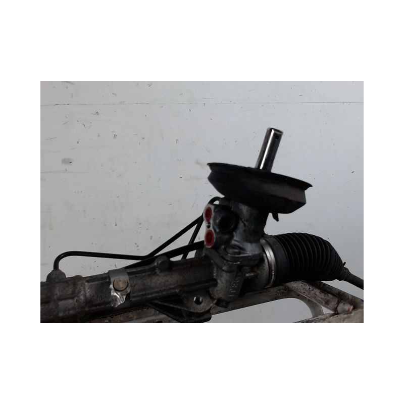 CREMAILLERE HYDRAULIQUE PEUGEOT 308 2007-