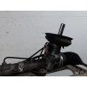 CREMAILLERE HYDRAULIQUE PEUGEOT 308 2007-