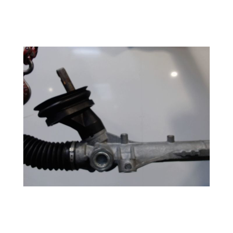 CREMAILLERE NISSAN MICRA 2009-