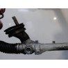 CREMAILLERE NISSAN MICRA 2009-