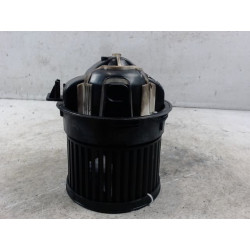 MOTEUR VENTILATEUR CHAUFFAGE