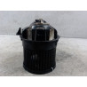 MOTEUR VENTILATEUR CHAUFFAGE PEUGEOT 308