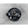 MOTEUR VENTILATEUR CHAUFFAGE PEUGEOT 308