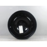 JANTE TOLE RENAULT MEGANE II PH2 2006-