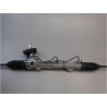 CREMAILLERE PEUGEOT 206