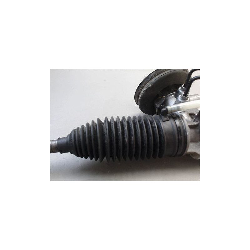 CREMAILLERE PEUGEOT 206
