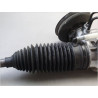 CREMAILLERE PEUGEOT 206