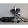 CREMAILLERE PEUGEOT 206