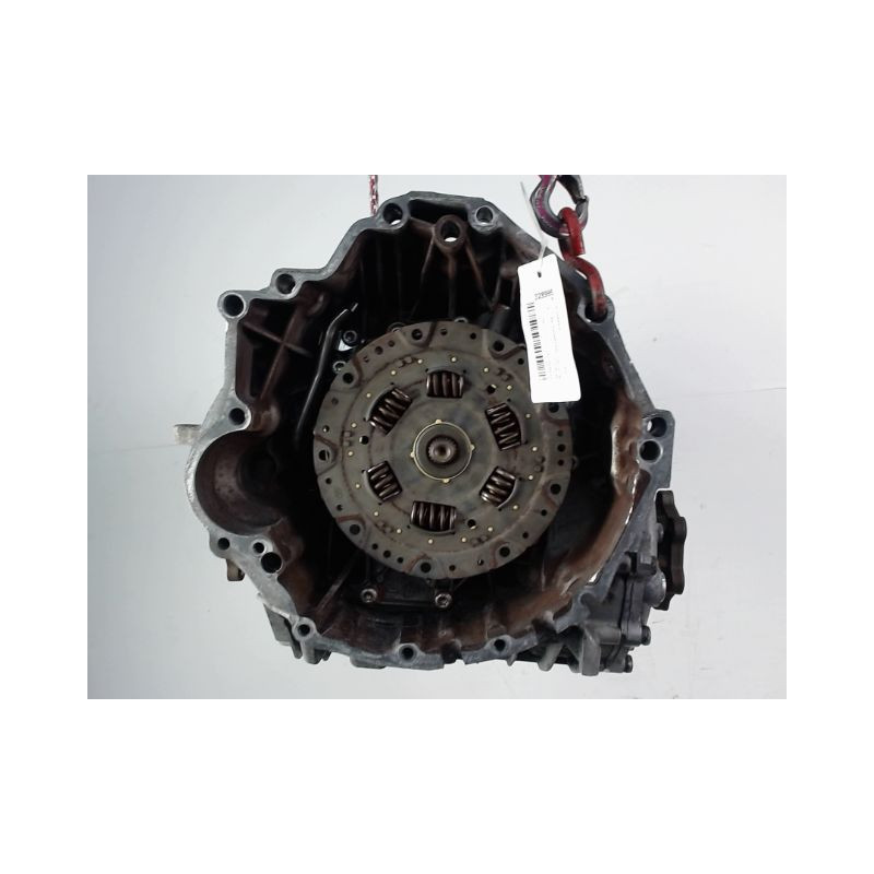 BOITE A VITESSE AUTOMATIQUE AUDI A4 BERL. II Phase 1  2001-2004 2.4