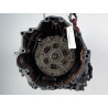 BOITE A VITESSE AUTOMATIQUE AUDI A4 BERL. II Phase 1  2001-2004 2.4