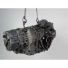 BOITE A VITESSE AUTOMATIQUE AUDI A4 BERL. II Phase 1  2001-2004 2.4
