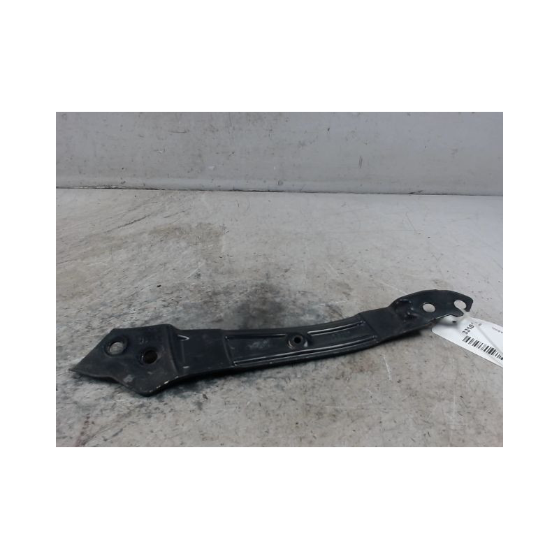 TOLE PORTE PHARE DROIT FORD KA 2008-