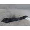 TOLE PORTE PHARE DROIT FORD KA 2008-
