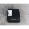 PLATINE FUSIBLE AVANT RENAULT MEGANE III 2008-