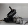 CREMAILLERE NISSAN MICRA