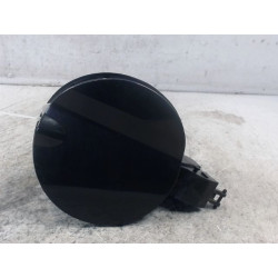VOLET DE TRAPPE CARBURANT