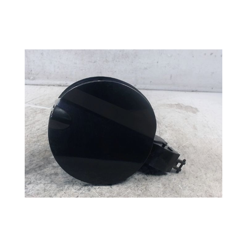 VOLET DE TRAPPE CARBURANT PEUGEOT BIPPER