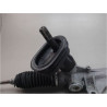 CREMAILLERE NISSAN MICRA