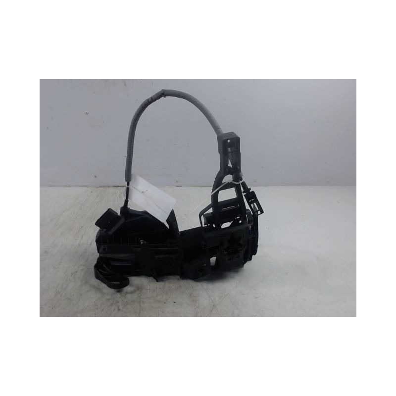 SYSTEME CONDAMNATION AVANT GAUCHE FORD FOCUS 2008-