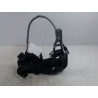 SYSTEME CONDAMNATION AVANT GAUCHE FORD FOCUS 2008-
