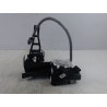 SYSTEME CONDAMNATION AVANT GAUCHE FORD FOCUS 2008-