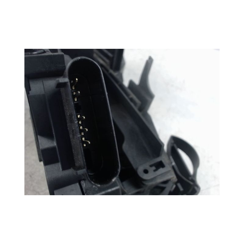 SYSTEME CONDAMNATION AVANT GAUCHE FORD FOCUS 2008-