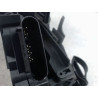 SYSTEME CONDAMNATION AVANT GAUCHE FORD FOCUS 2008-
