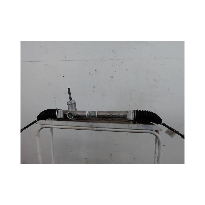 CREMAILLERE OPEL CORSA 06-09