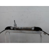 CREMAILLERE OPEL CORSA 06-09
