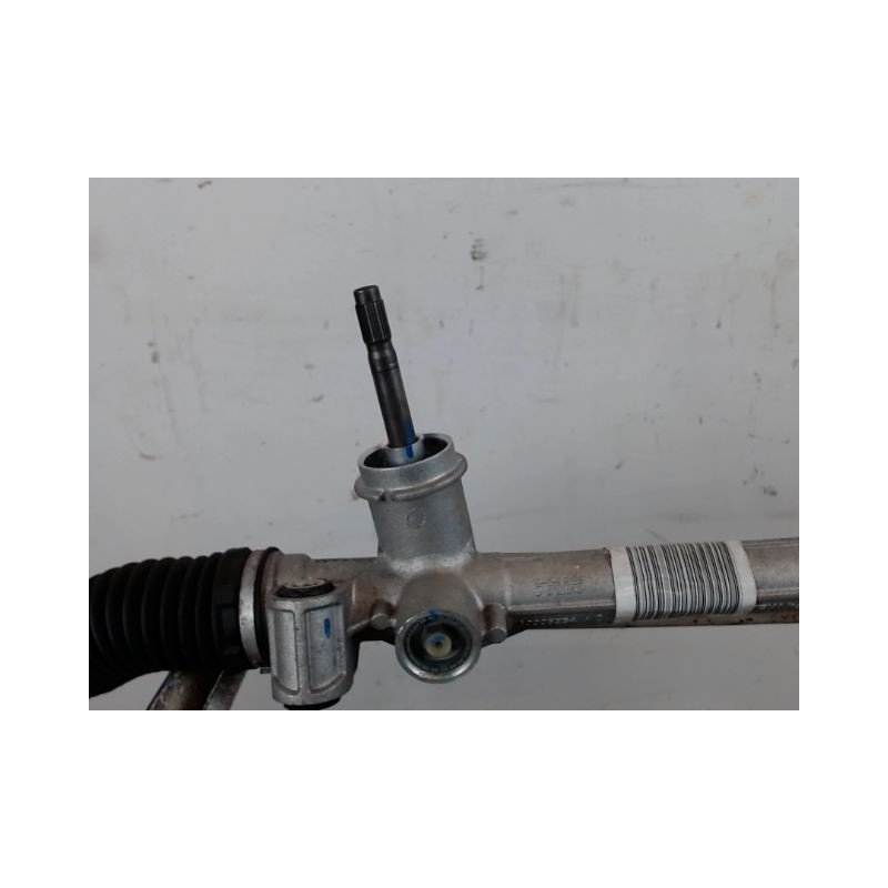 CREMAILLERE OPEL CORSA 06-09