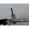 CREMAILLERE OPEL CORSA 06-09