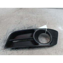 OBTURATEUR PHARE ADDITIONNEL PARE-CHOC AVG