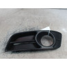 OBTURATEUR PHARE ADDITIONNEL PARE-CHOC AVG TOYOTA COROLLA 2004-