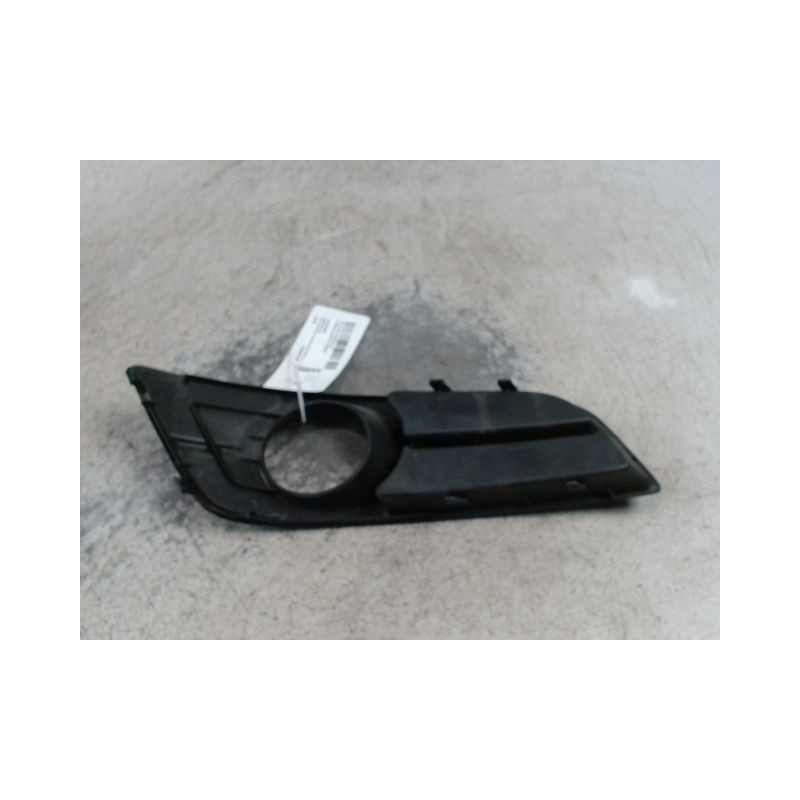 OBTURATEUR PHARE ADDITIONNEL PARE-CHOC AVG TOYOTA COROLLA 2004-