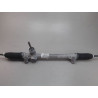 CREMAILLERE OPEL CORSA