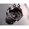 BOITE A VITESSE MECANIQUE CHEVROLET MATIZ 05- 1.0
