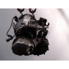 BOITE A VITESSE MECANIQUE CHEVROLET MATIZ 05- 1.0