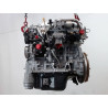 MOTEUR DIESEL TOYOTA AURIS 2007- 2.0 D-4D 