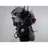 MOTEUR DIESEL TOYOTA AURIS 2007- 2.0 D-4D 