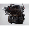 MOTEUR DIESEL TOYOTA AURIS 2007- 2.0 D-4D 