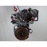 MOTEUR DIESEL TOYOTA AURIS 2007- 2.0 D-4D 