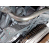 MOTEUR DIESEL TOYOTA AURIS 2007- 2.0 D-4D 