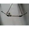 CREMAILLERE RENAULT SCENIC III 2009-