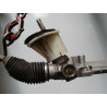 CREMAILLERE RENAULT SCENIC III 2009-