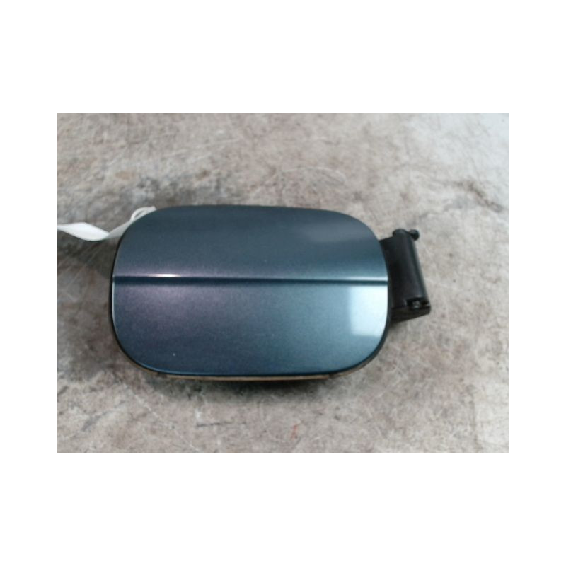 VOLET DE TRAPPE CARBURANT AUDI A6 2004-