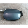 VOLET DE TRAPPE CARBURANT AUDI A6 2004-