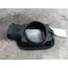 VOLET DE TRAPPE CARBURANT AUDI A6 2004-