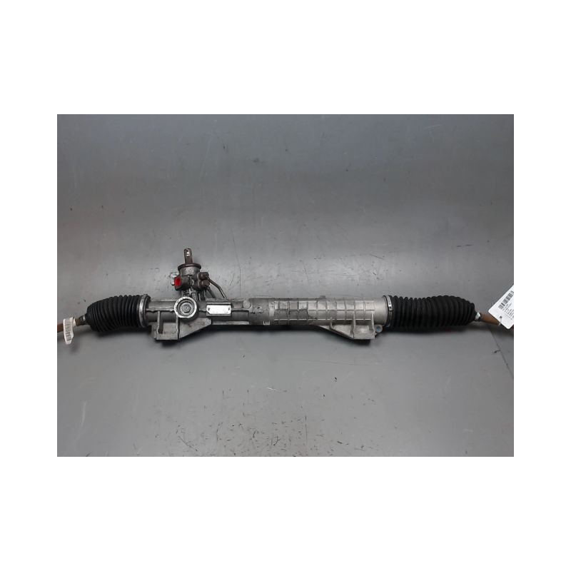 CREMAILLERE FIAT ULYSSE 2002-