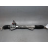 CREMAILLERE FIAT ULYSSE 2002-