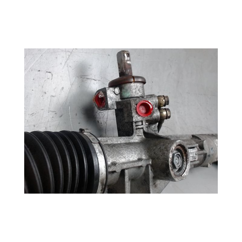 CREMAILLERE FIAT ULYSSE 2002-